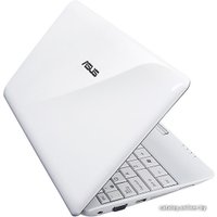 Нетбук ASUS Eee PC 1005PX-WIH027S
