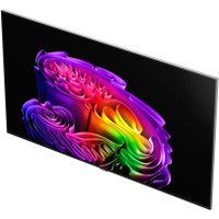 OLED телевизор LG OLED evo AI G6 OLED65G6RLA