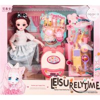 Кукла Darvish SR-T-3200