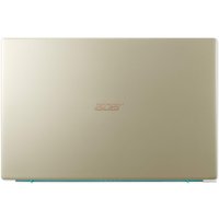 Ноутбук Acer Swift 3X SF314-510G-50HM NX.A10ER.009