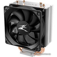 Кулер для процессора Zalman CNPS4X