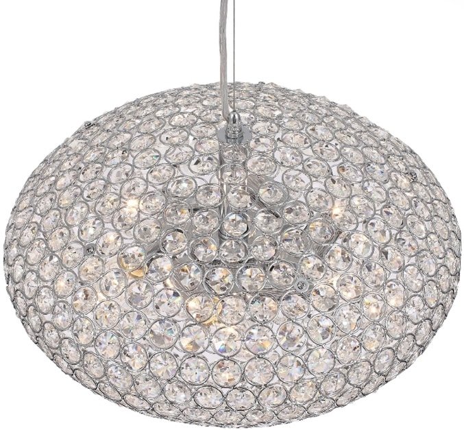 

Подвесная люстра ST Luce SL753.103.06