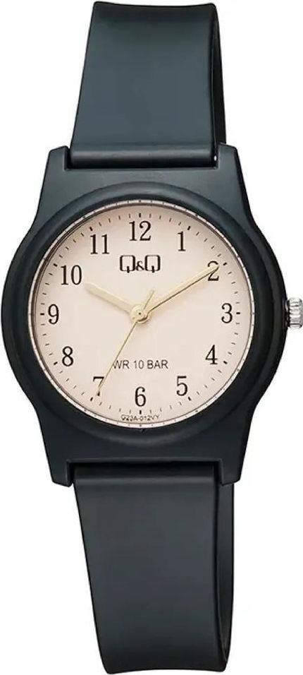 

Наручные часы Q&Q G23AJ012Y
