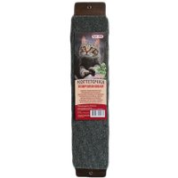 Когтеточка Царапычъ А201 в Бобруйске