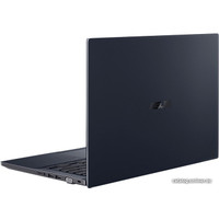 Ноутбук ASUS ExpertBook P2 P2451FA-EB1503T