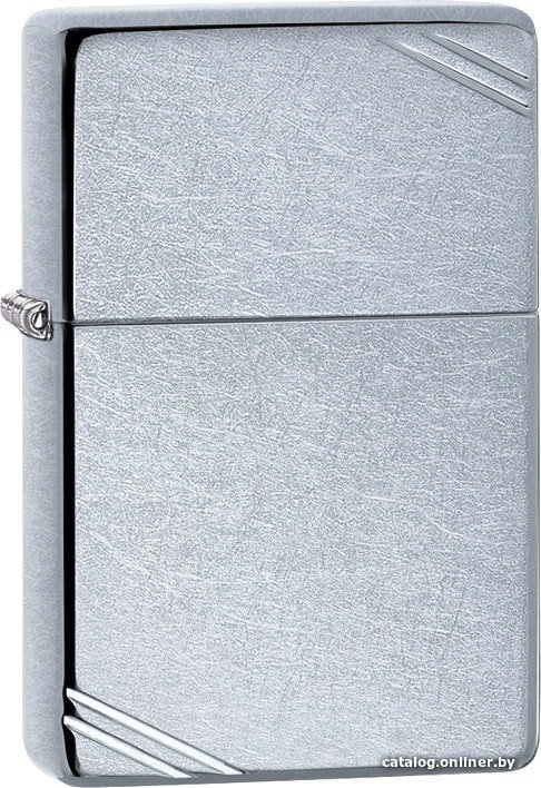 Зажигалка Zippo 267 Replica