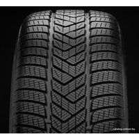 Зимние шины Pirelli Scorpion Winter 275/40R20 106V (run-flat)