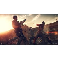  Mad Max для PlayStation 4