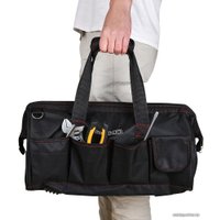 Сумка для инструментов Deko XXL 065-0804