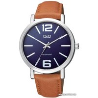 Наручные часы Q&Q Q892J312