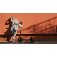 Электросамокат Xiaomi Electric Scooter 4 Lite (2nd Gen)