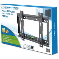 Кронштейн для телевизора Esperanza ERW013