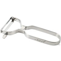 Овощечистка Arcos 607000