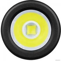 Фонарь Olight I1R 2 Pro