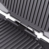 Электрогриль RAF R.221