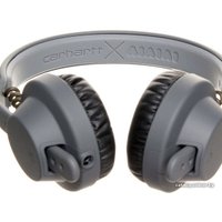 Наушники Aiaiai TMA-1 Carhartt Edition Blacksmith