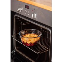 Форма для выпечки Pyrex Cook & Go 288PG00