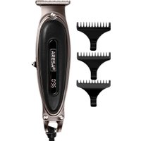Машинка для стрижки волос Aresa AR-1872