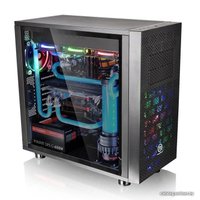 Корпус Thermaltake Core X31 Tempered Glass Edition [CA-1E9-00M1WN-03]