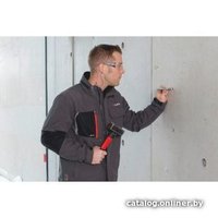 Шпилька Wurth 0905460816