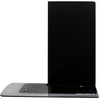 Кухонная вытяжка Germes Alt 60 black