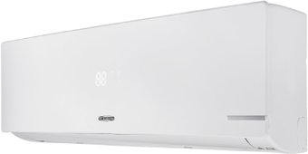 Внутренний блок AC Electric ACEG/in-09HN1_22Y