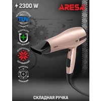 Фен Aresa AR-3239