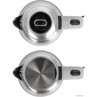 Электрический чайник JVC JK-KE1725