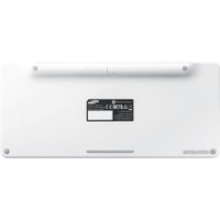 Клавиатура Samsung Galaxy Tab Bluetooth Keyboard [EJ-BT230]