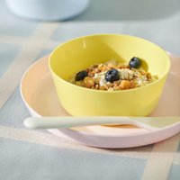 Миска Ikea Kalas 20461378