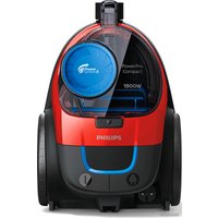 Пылесос Philips FC9351/01