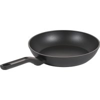 Набор сковород Gipfel Verra 52607