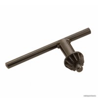 Ударная дрель Denzel ID-1050-2