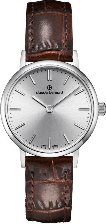 

Наручные часы Claude Bernard 20215 3 AIN