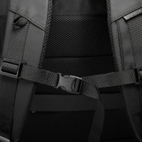 Городской рюкзак Bange BG2892 (черный)