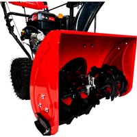 Снегоуборщик Brait BR-1172ELWS-4