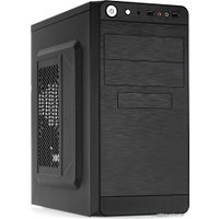 Корпус Winard 5822B