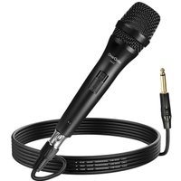 Проводной микрофон OneOdio ON55