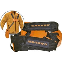 Триммер Carver GBC-31F в Витебске