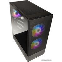 Корпус Lian Li Lancool 205 Mesh C G99.OE764CX.00