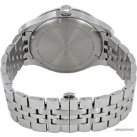 Наручные часы с дополнительным предметом Victorinox Alliance 241763.1