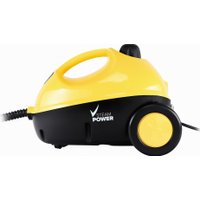 Пароочиститель Eldom CM2000