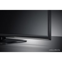 Плазменный телевизор LG 50PH670V