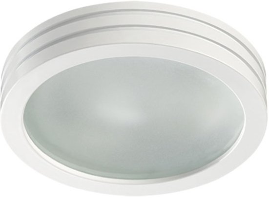 

Точечный светильник Novotech Damla 370389