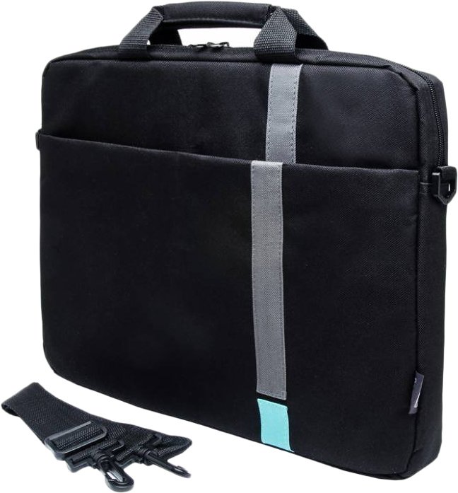 

Мужская сумка PC Pet PCP-1001TQ