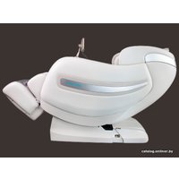 Массажное кресло Comtek Penlai Plus