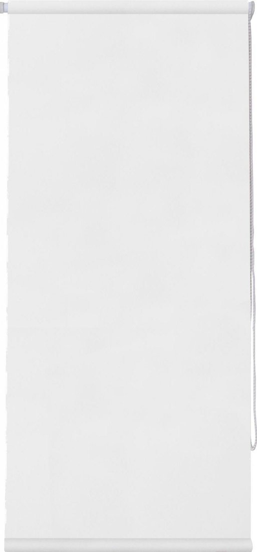 

Рулонные шторы Lm Decor Симпл Блэкаут LM 68-01 64x215