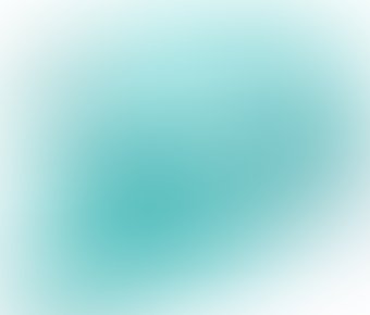 We-Vibe Sync 4 Plus
