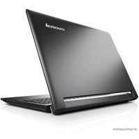 Ноутбук Lenovo Flex 2 15D [59418242]