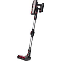 Пылесос Evolution Smart Clean VCF2712M